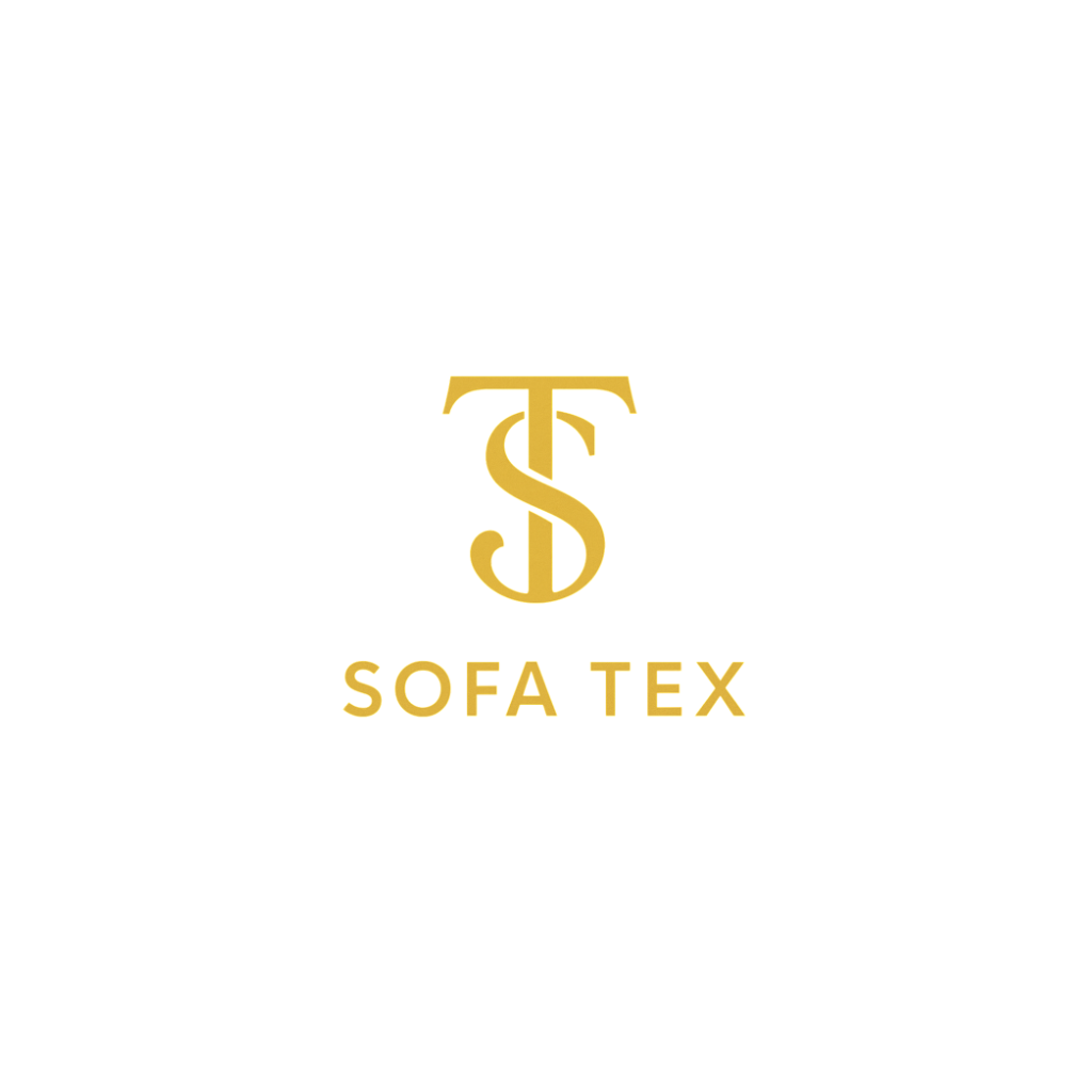 Conversion-focused ecommerce website design for service business